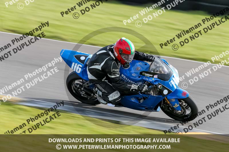 PJ Motorsport 2019;anglesey no limits trackday;anglesey photographs;anglesey trackday photographs;enduro digital images;event digital images;eventdigitalimages;no limits trackdays;peter wileman photography;racing digital images;trac mon;trackday digital images;trackday photos;ty croes